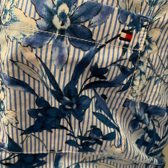 Blouse - Picture 3 of 5